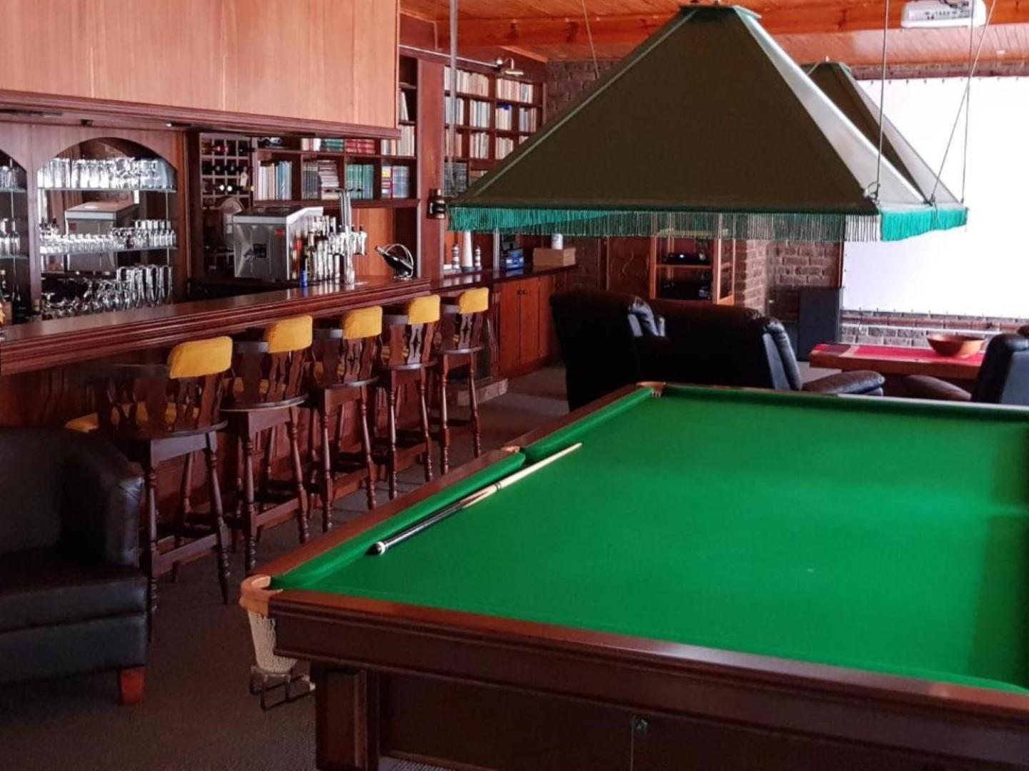 Pheasant'S Rest Hotel Newcastle Eksteriør billede