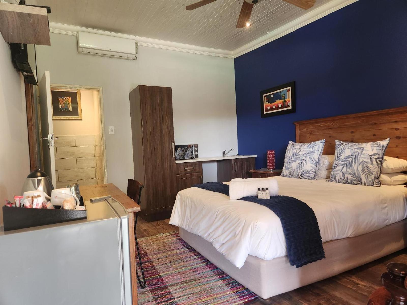 Pheasant'S Rest Hotel Newcastle Værelse billede