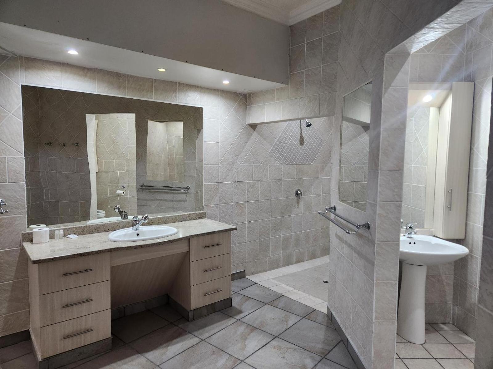 Pheasant'S Rest Hotel Newcastle Værelse billede